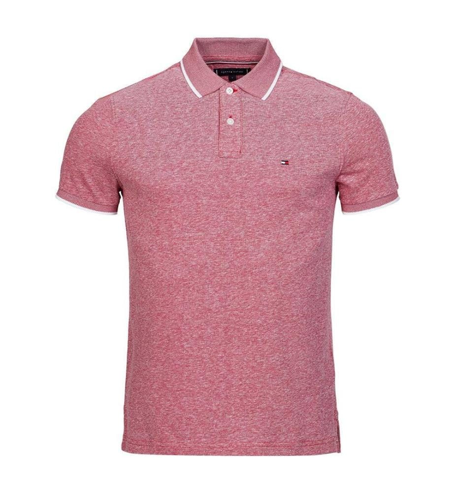 Polo - Rose