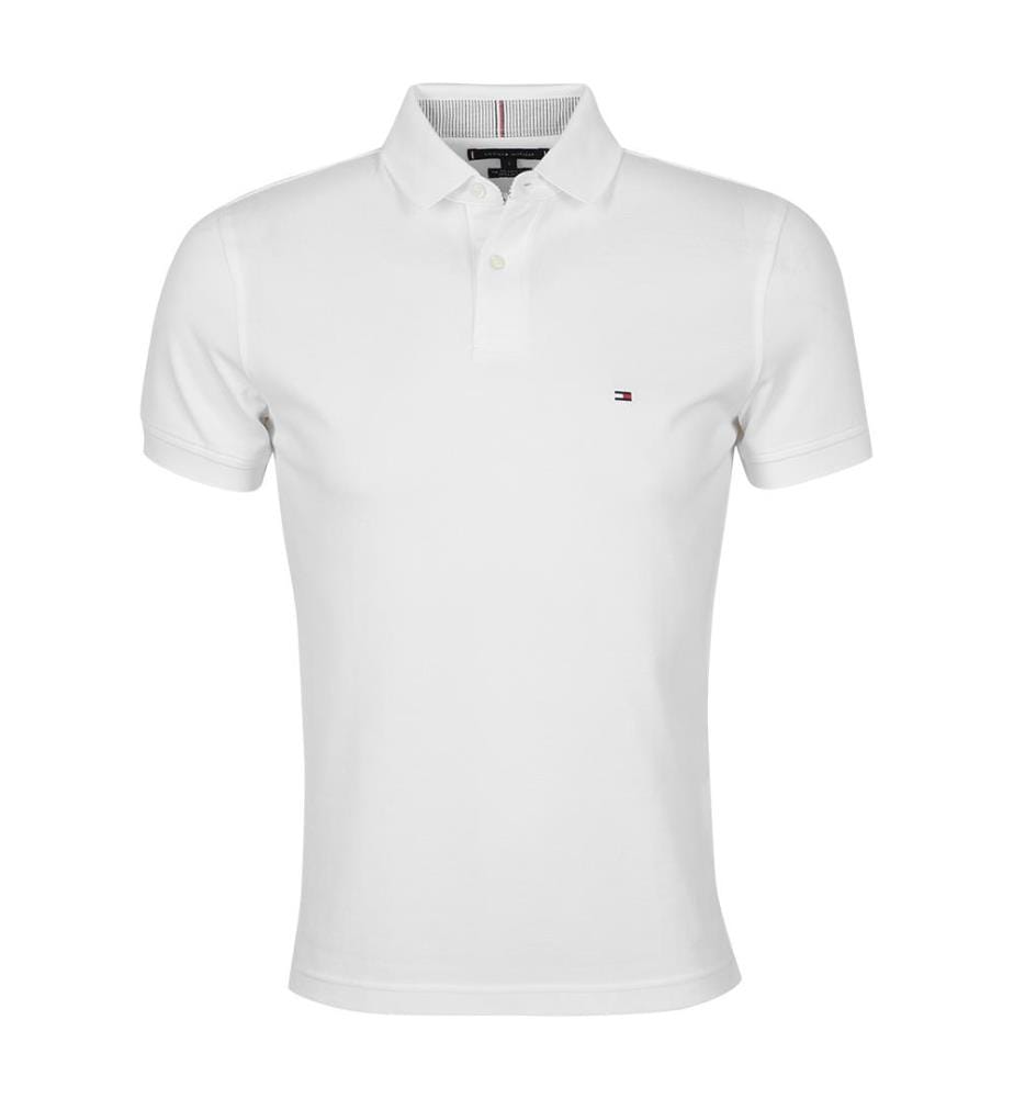 Polo Regular Fit