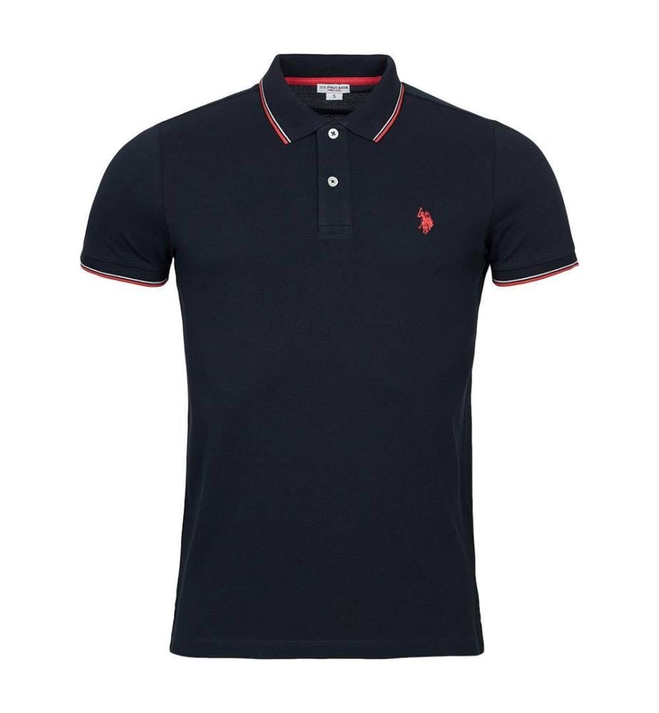 Polo - Marine
