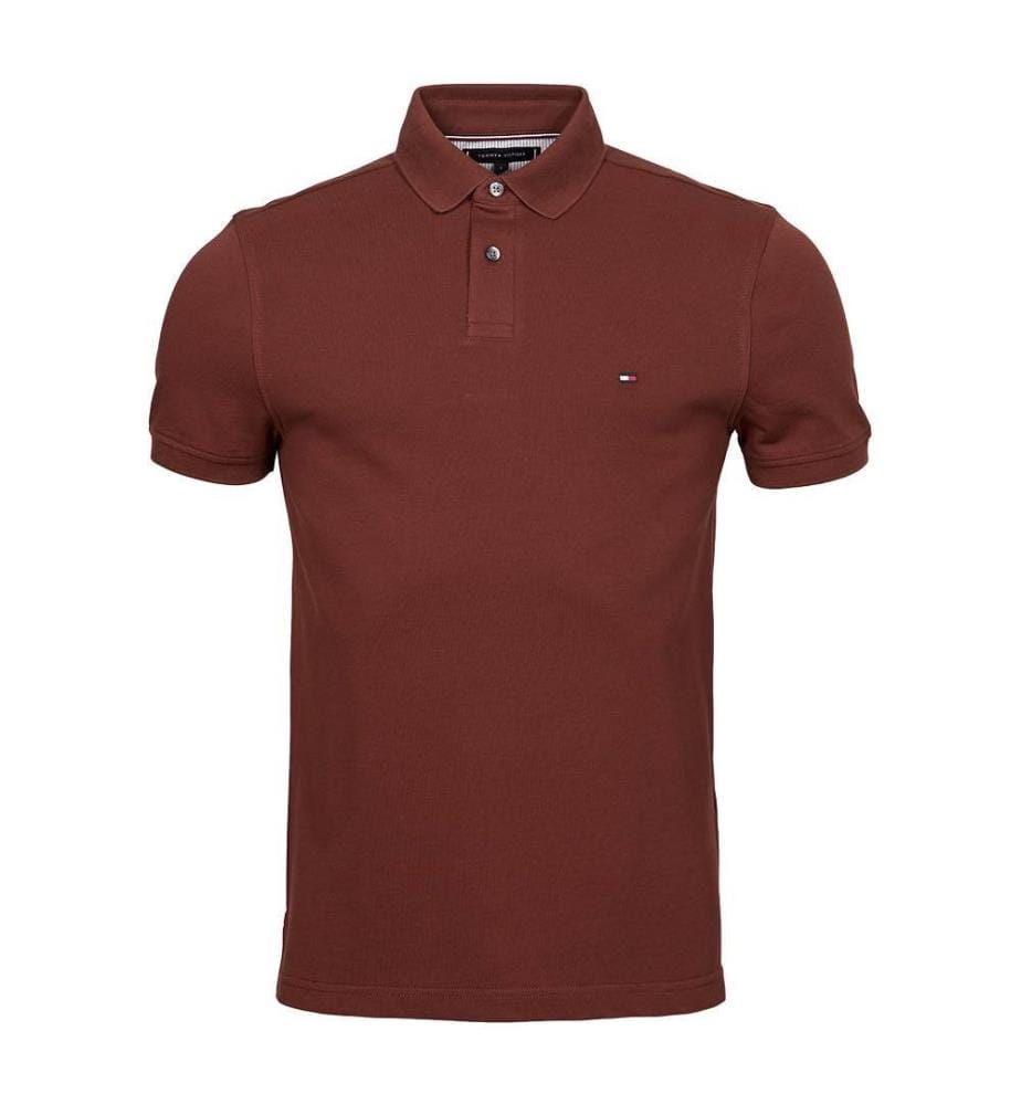 Polo Regular Fit