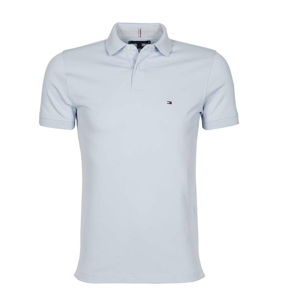 Polo Reguar Fit