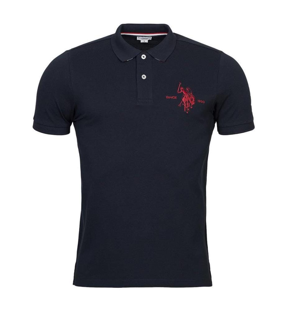 Polo - Marine