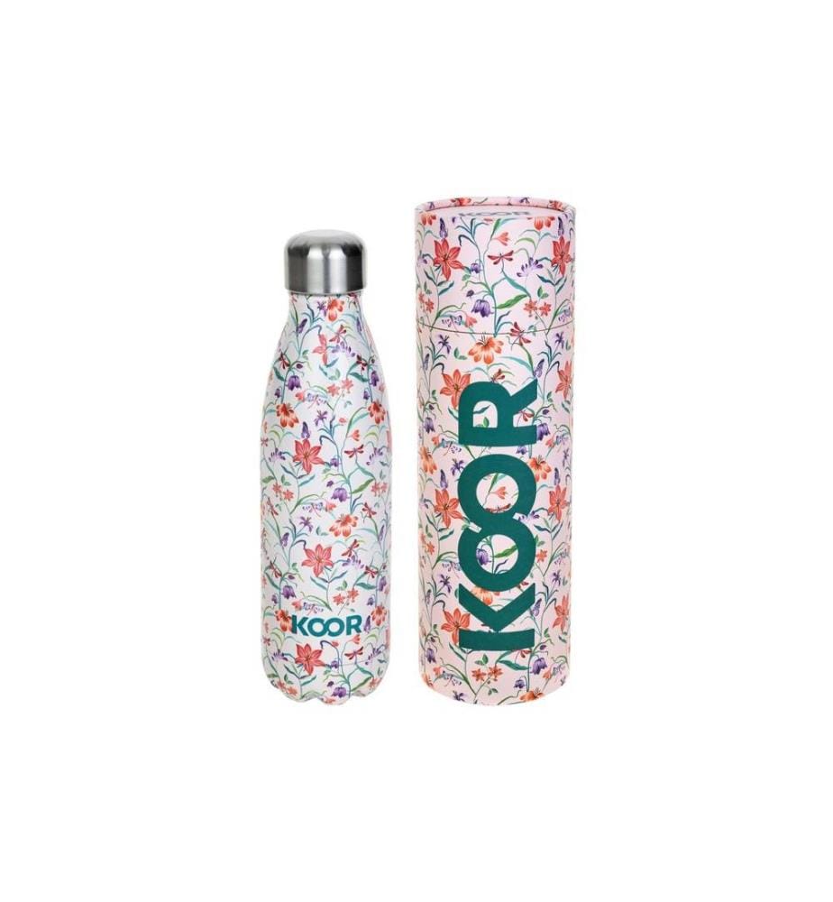 KOOR - Gourde Flura 500 ml