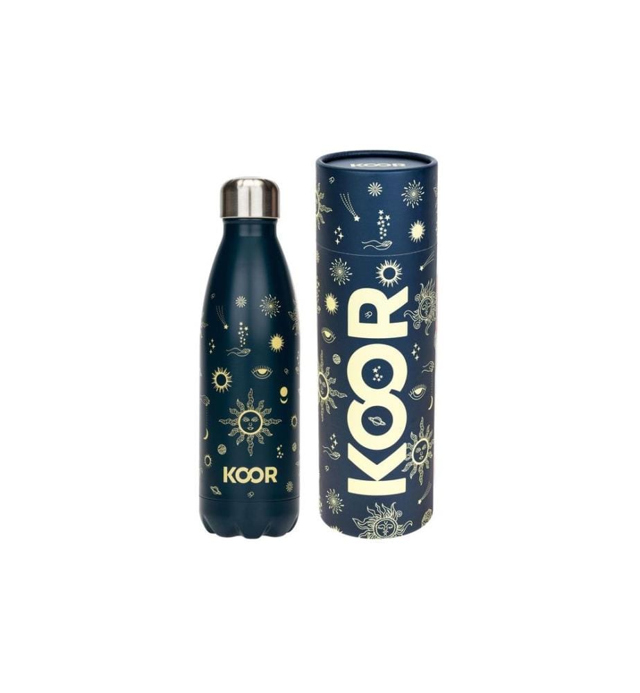 KOOR - Gourde Magico 500 ml