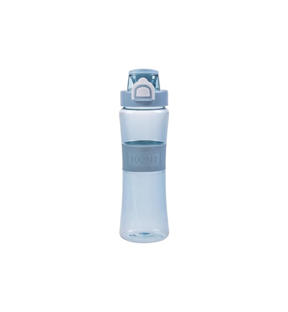 KOOR - Gourde Blu 650 ml