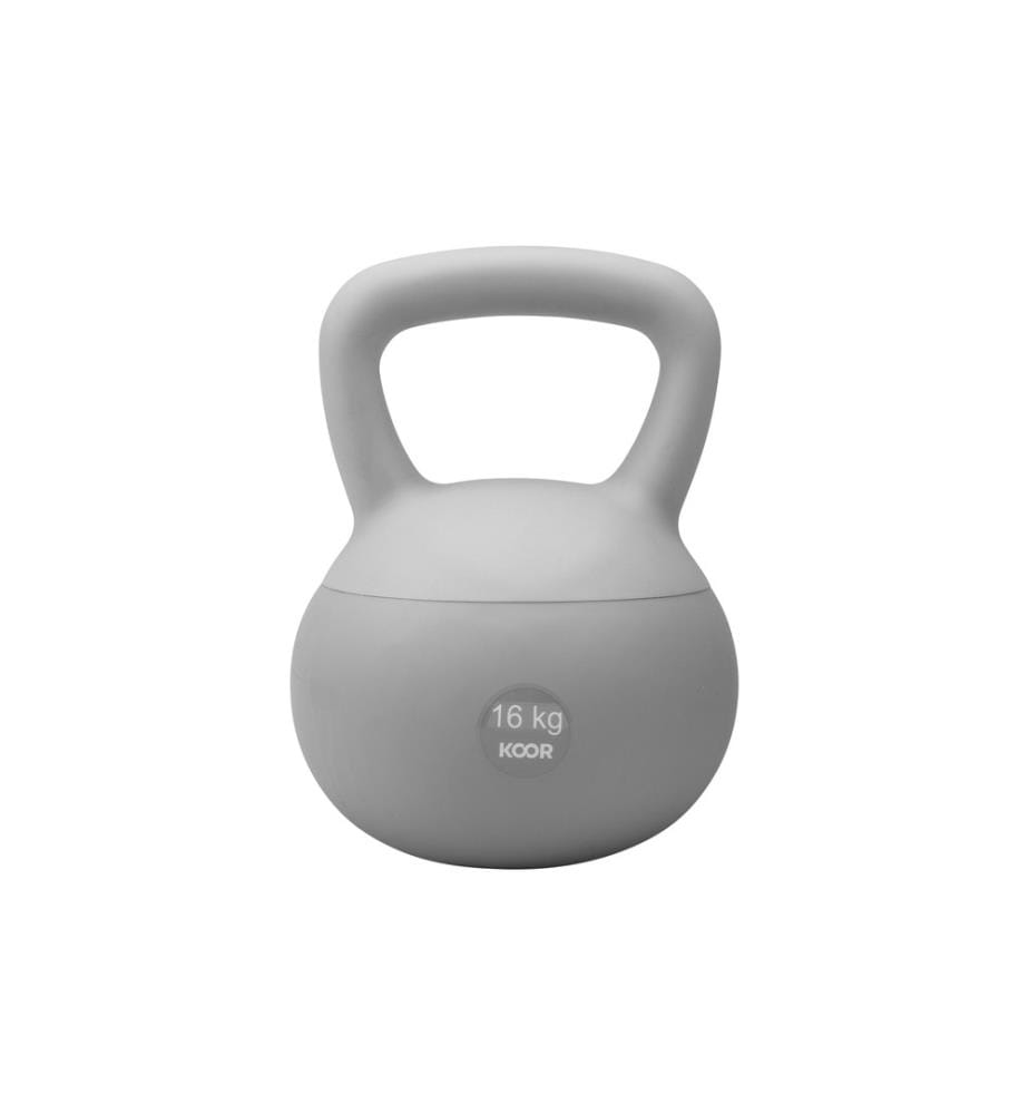KOOR - Giryas Paalla Soft, 16 kg