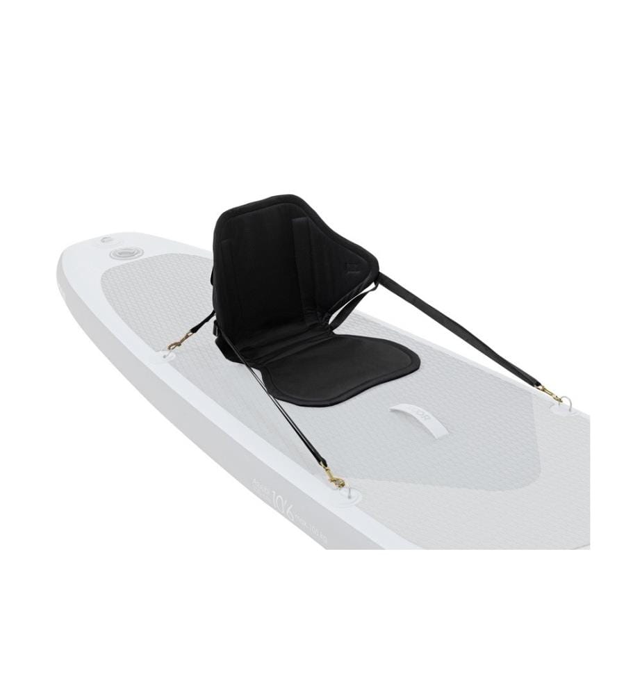 KOOR - Siège SUP
