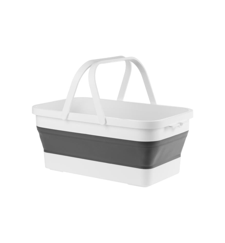 KOOR - Lavabo pliable