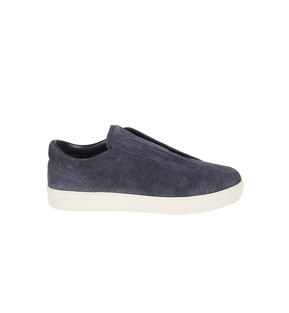 Mocassins H668