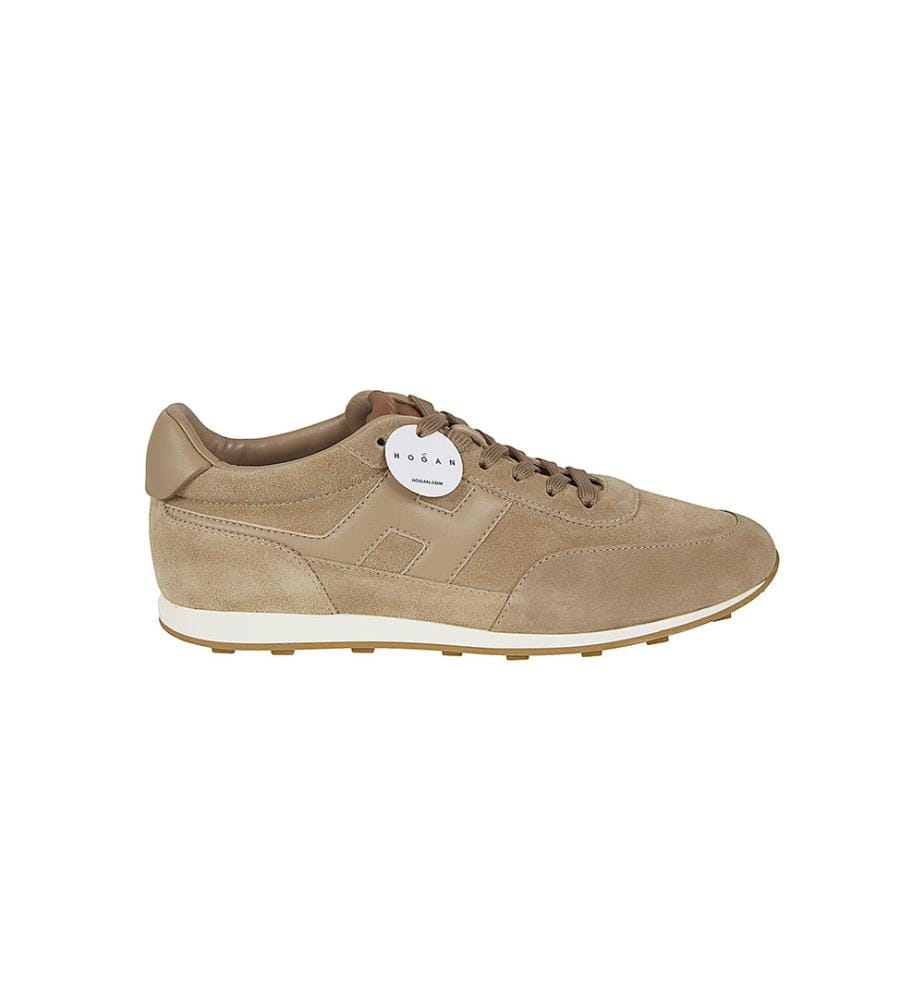 Baskets H699