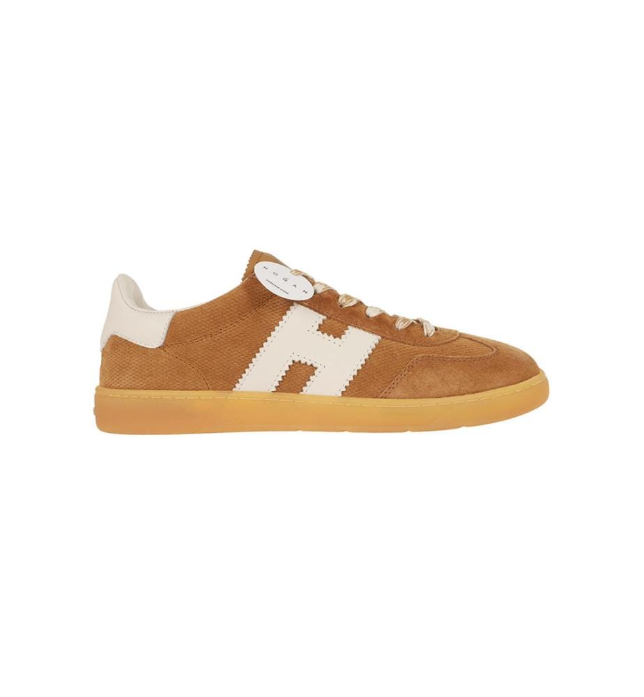 Baskets Cool