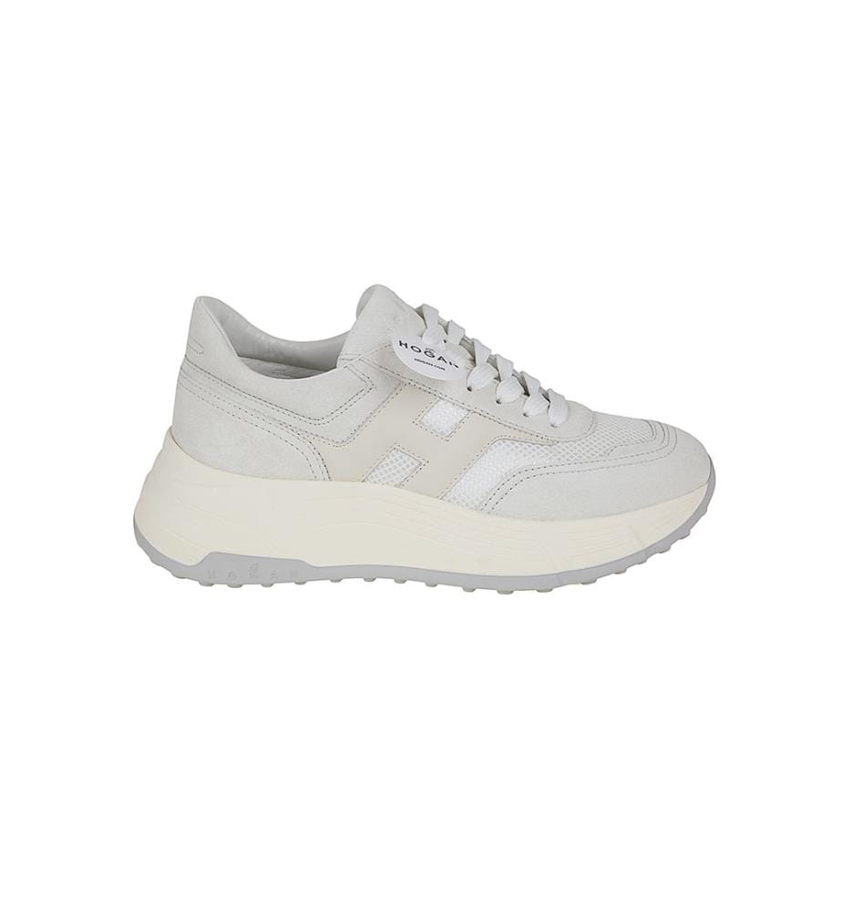 Baskets H669