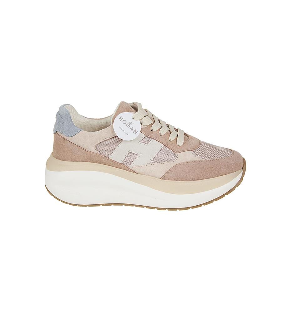Baskets H714