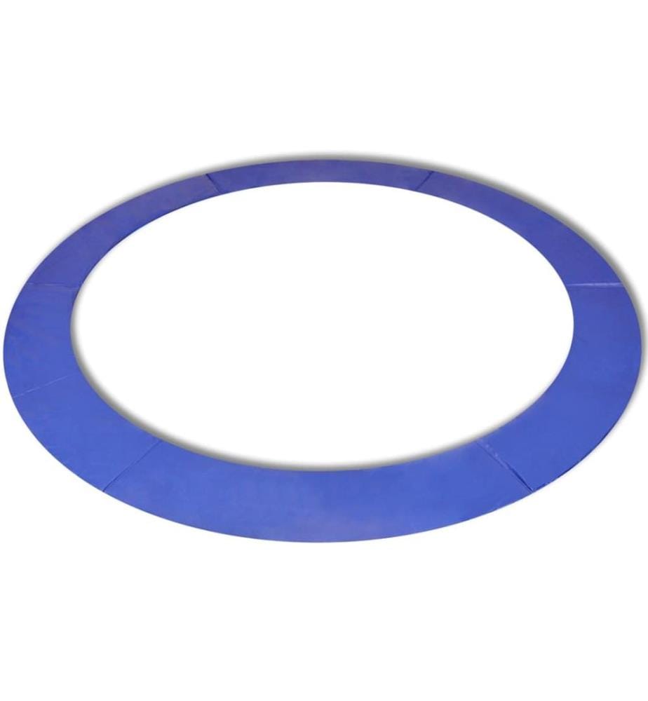 Coussin de sécurité pour trampoline rond 14 pieds/4,26 m