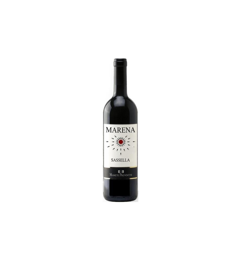 Marena 2022 - 75 cl