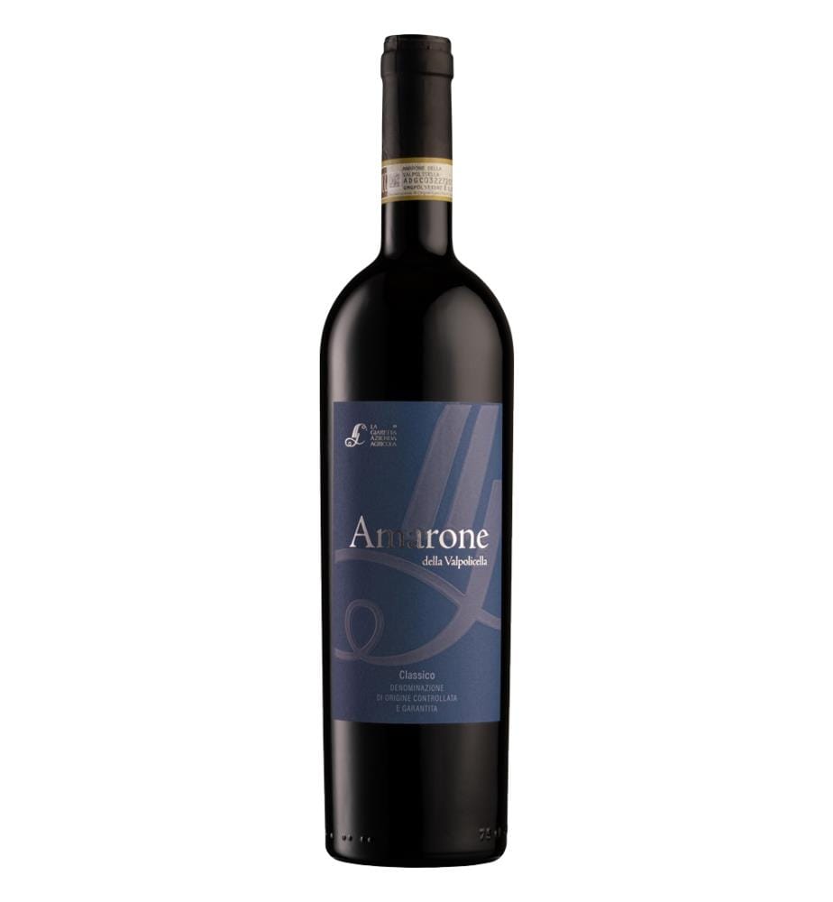 2022 - 50 cl