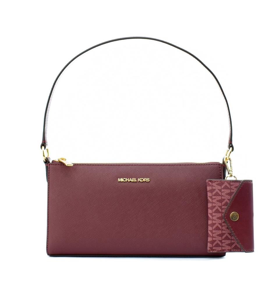 Sac bandoulière Vincent Medium