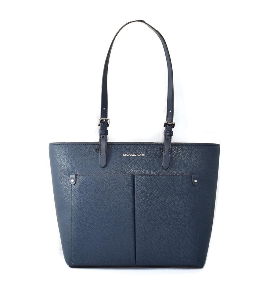 Sac - Bleu