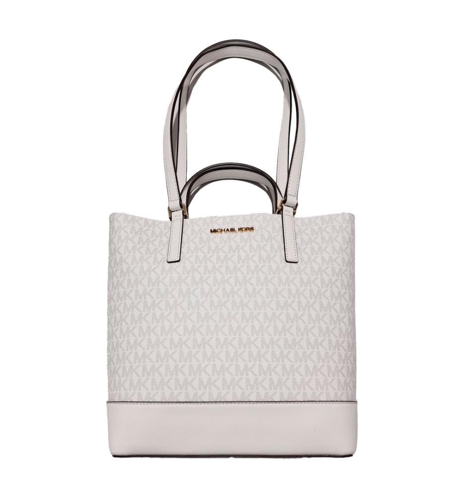 Sac à bandoulière Kelli
