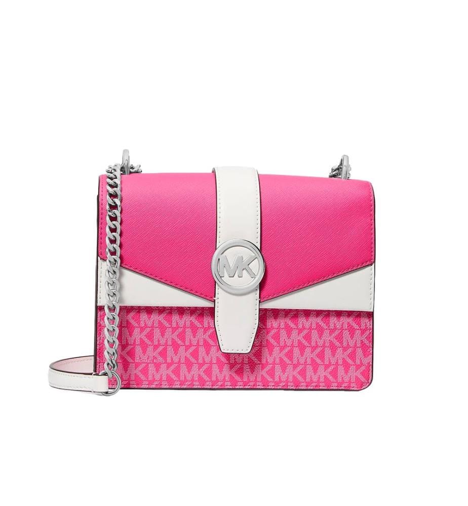 Sac bandoulière Greenwich Petit