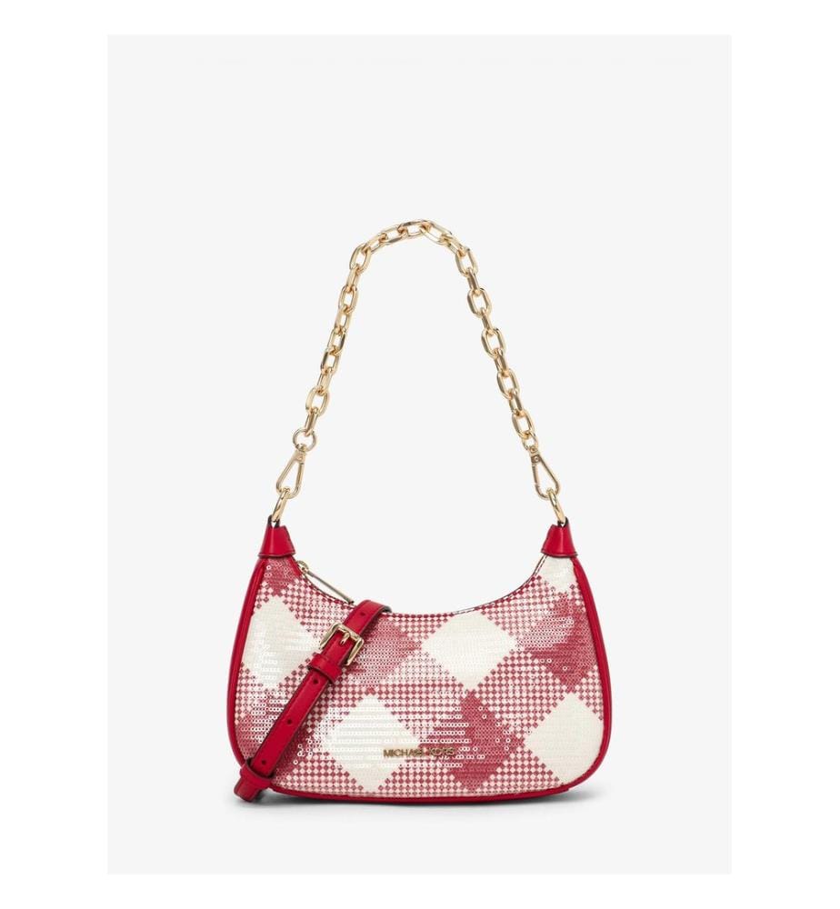 Sac - Rouge