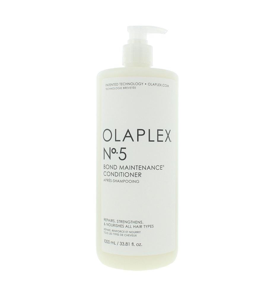 Après-shampoing Bond Maintenance