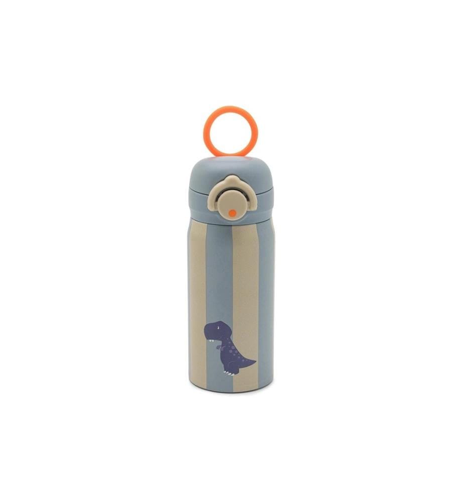 NOUI NOUI - Gourde Dino 350 ml