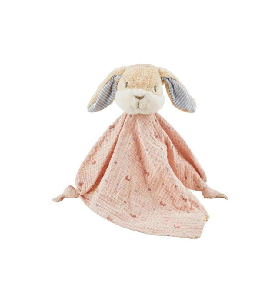 STERNTALER - Doudou L Hanni