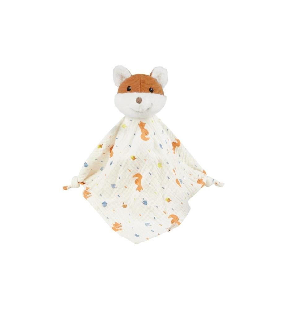 STERNTALER - Doudou L Filou