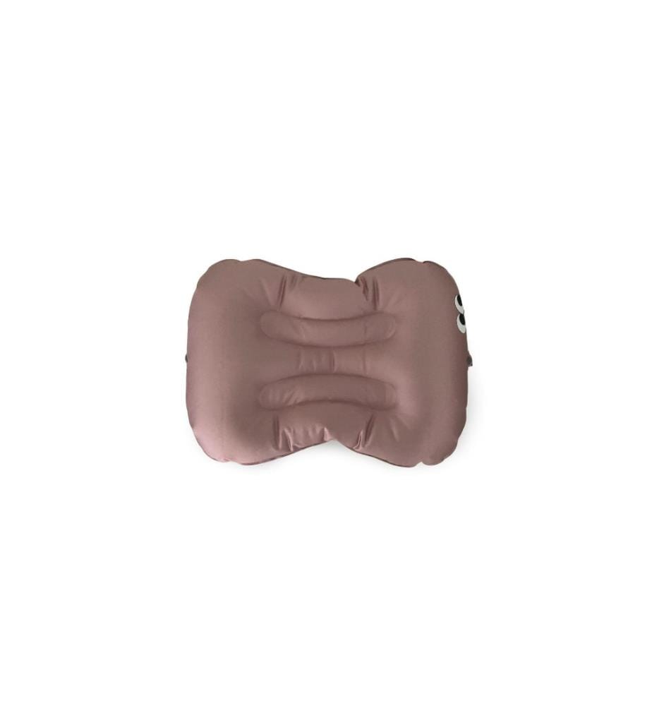 NOUI NOUI - Siège réhausseur Vieille rose