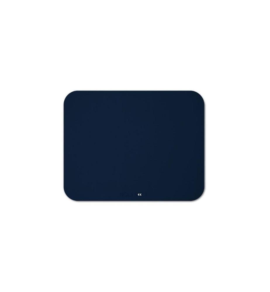 NOUI NOUI - Set de table pour enfants Royal Blue 43 x 34 cm