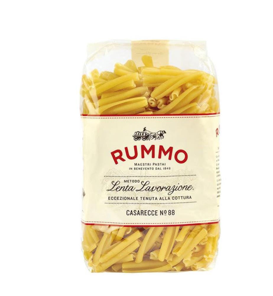 Casarecce No.88 - 6 x 500 g
