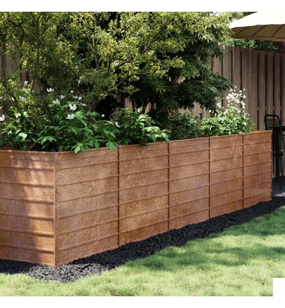 Galets polis 25 kg noir 2-5 cm