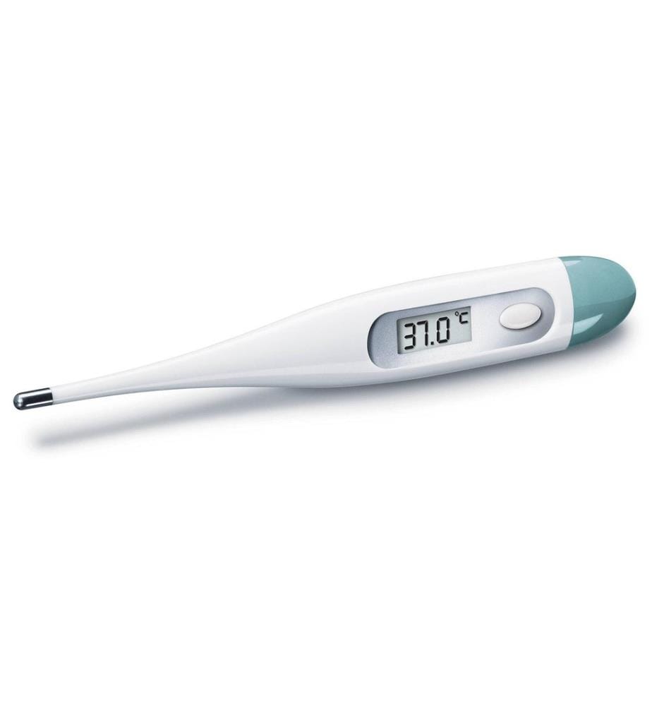SANITAS - Thermomètre médical SFT01/1