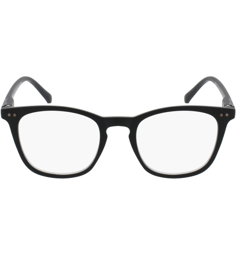 SMARTY - Lunettes de lecture Acklin 1,50
