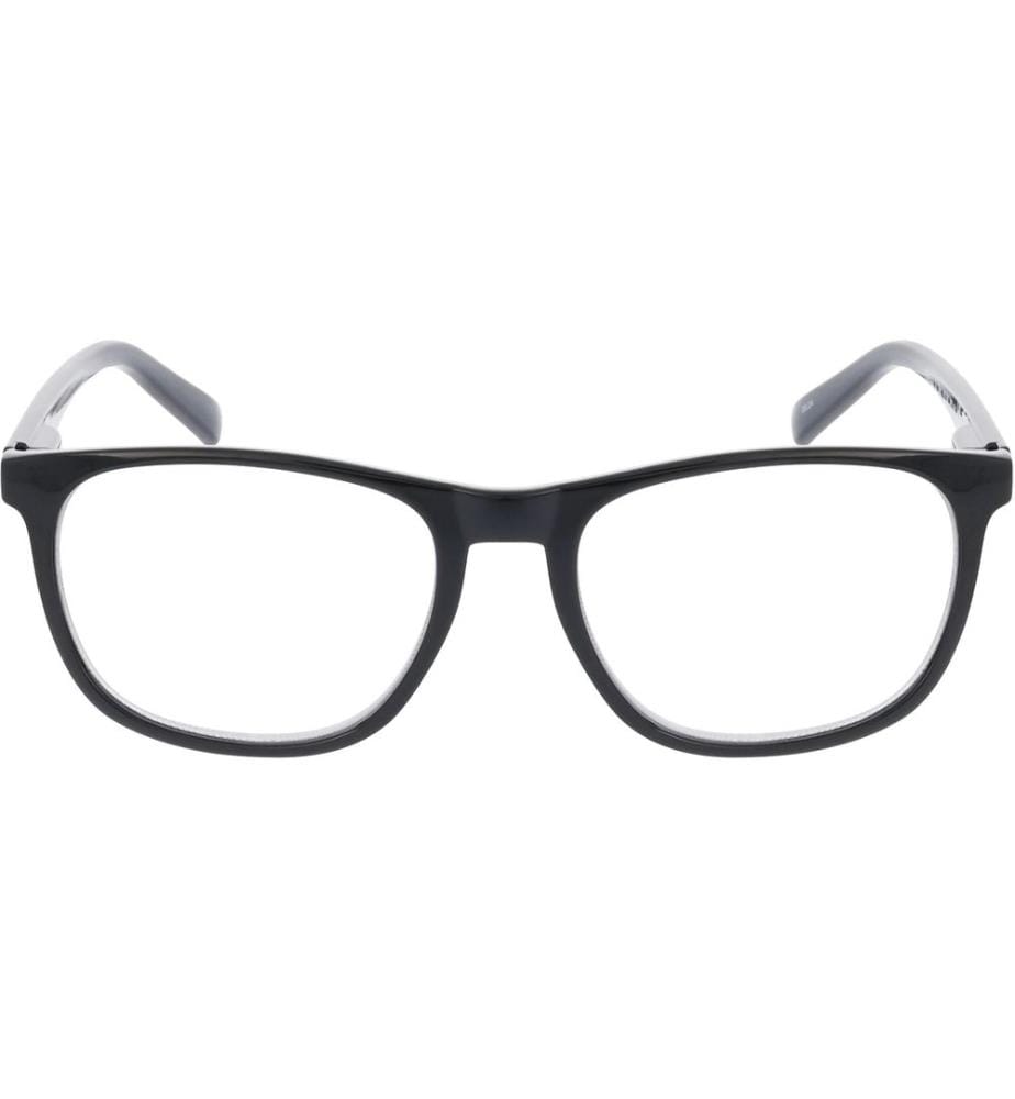 SMARTY - Lunettes de lecture Krohn 3,50