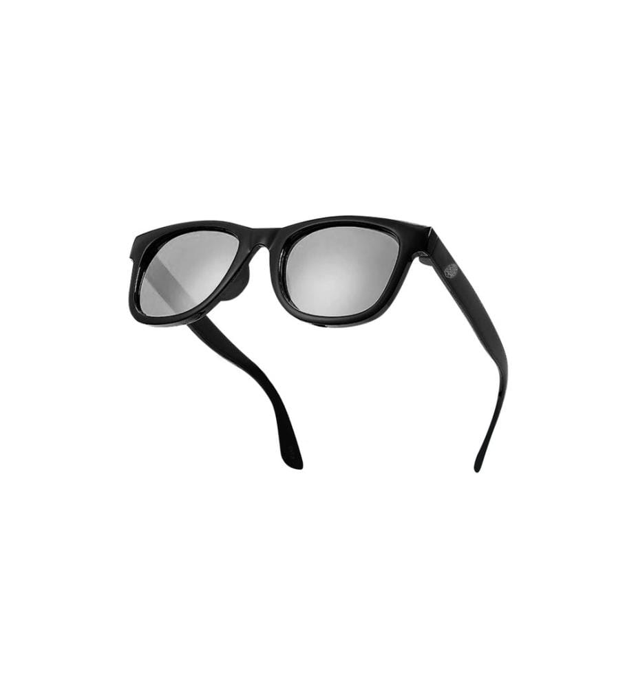 Baby Sunnies - Lunettes de soleil pour enfants Noir