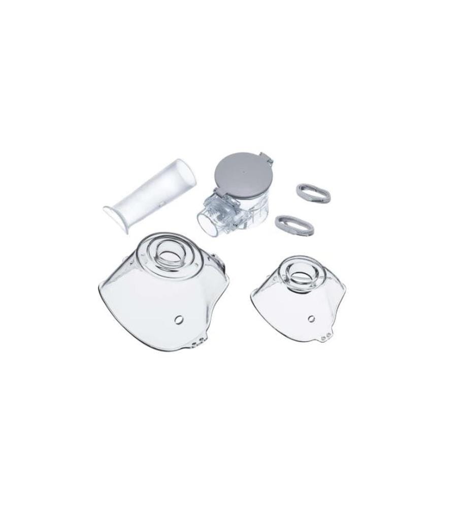 BEURER - Accessoires pour inhalateur Yearpack pour IH 47