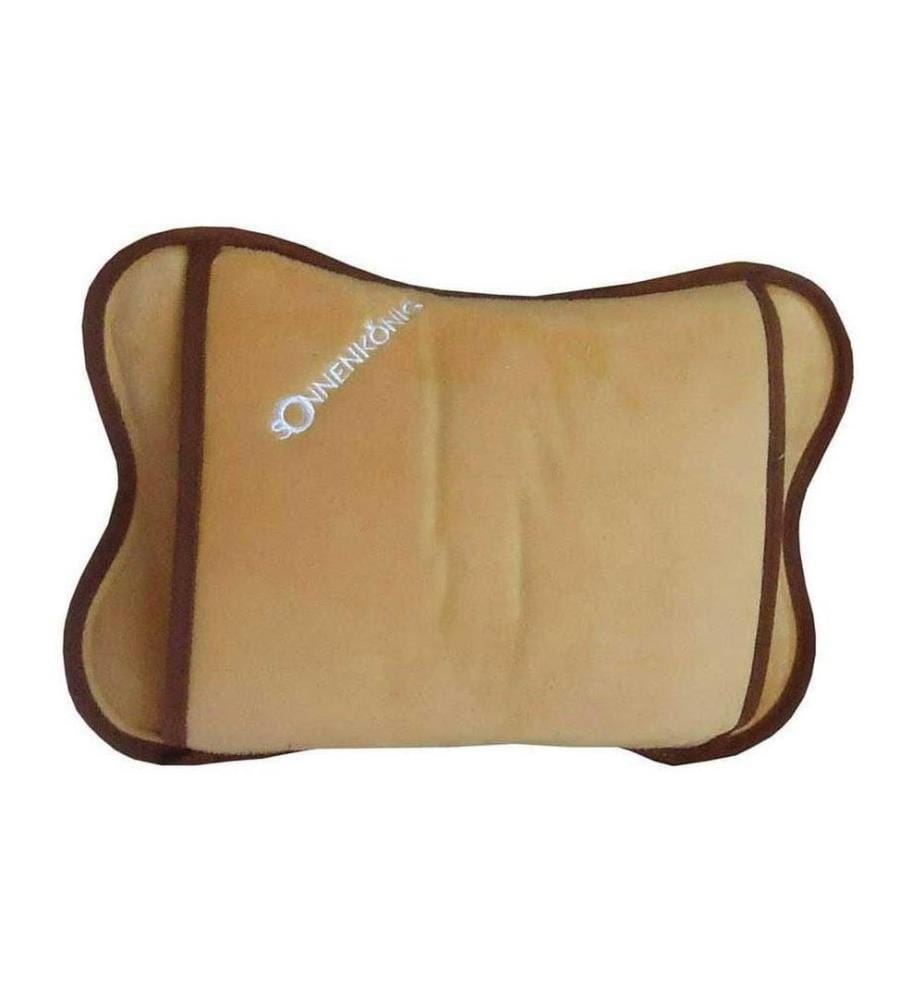Sonnenkönig - Coussin chauffant Daisy 230 V