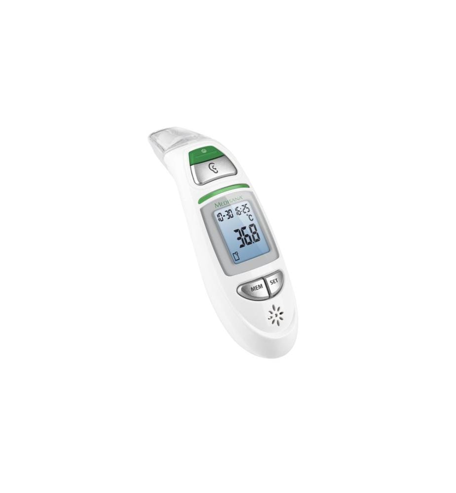 Medisana - Thermomètre infrarouge TM750