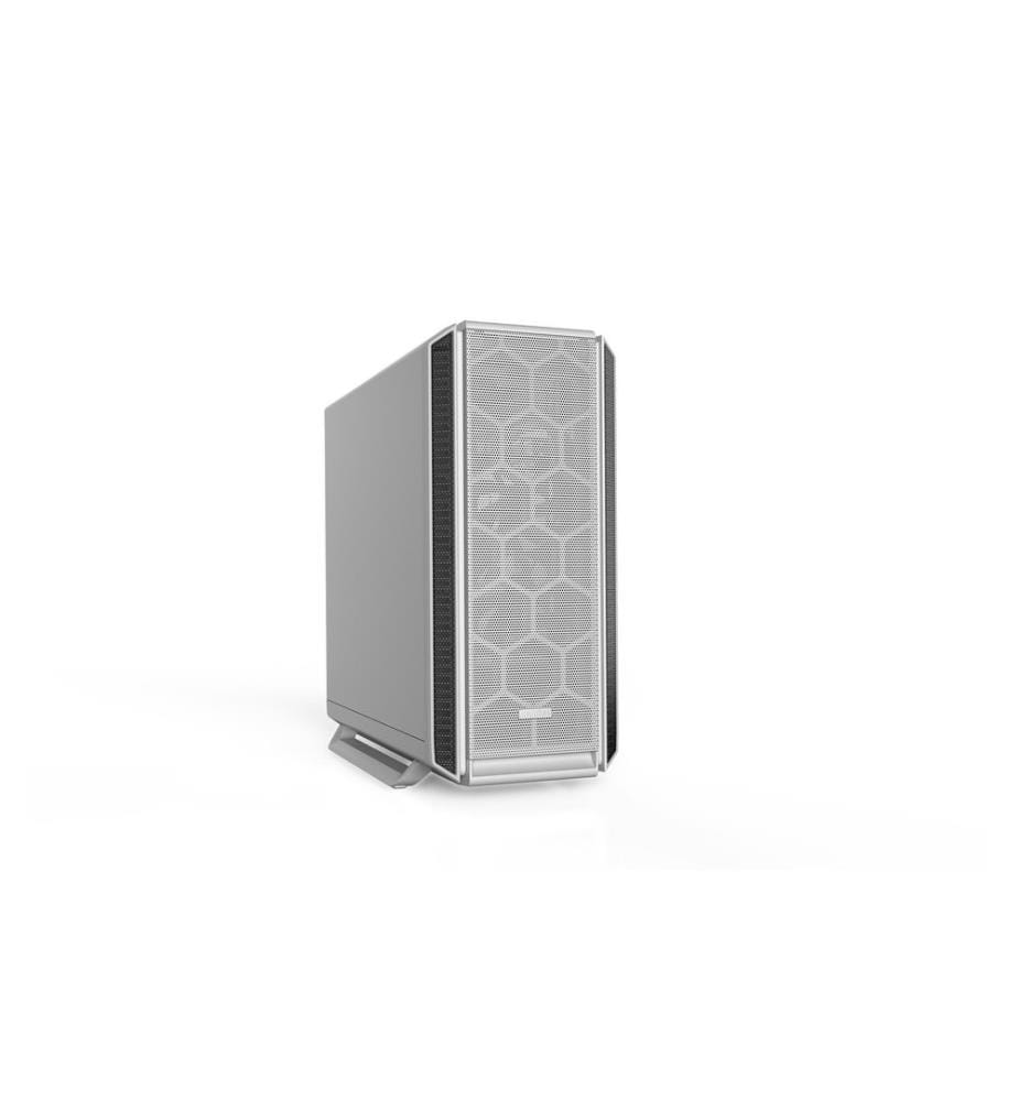 BE QUIET! - Boîtier dordinateur Silent Base 802 Blanc