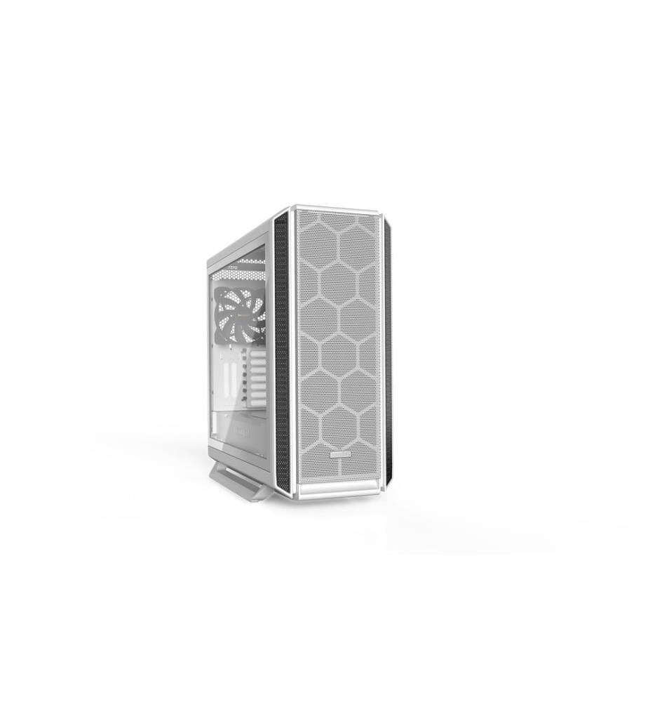 BE QUIET! - Boîtier dordinateur Silent Base 802 avec fenêtre