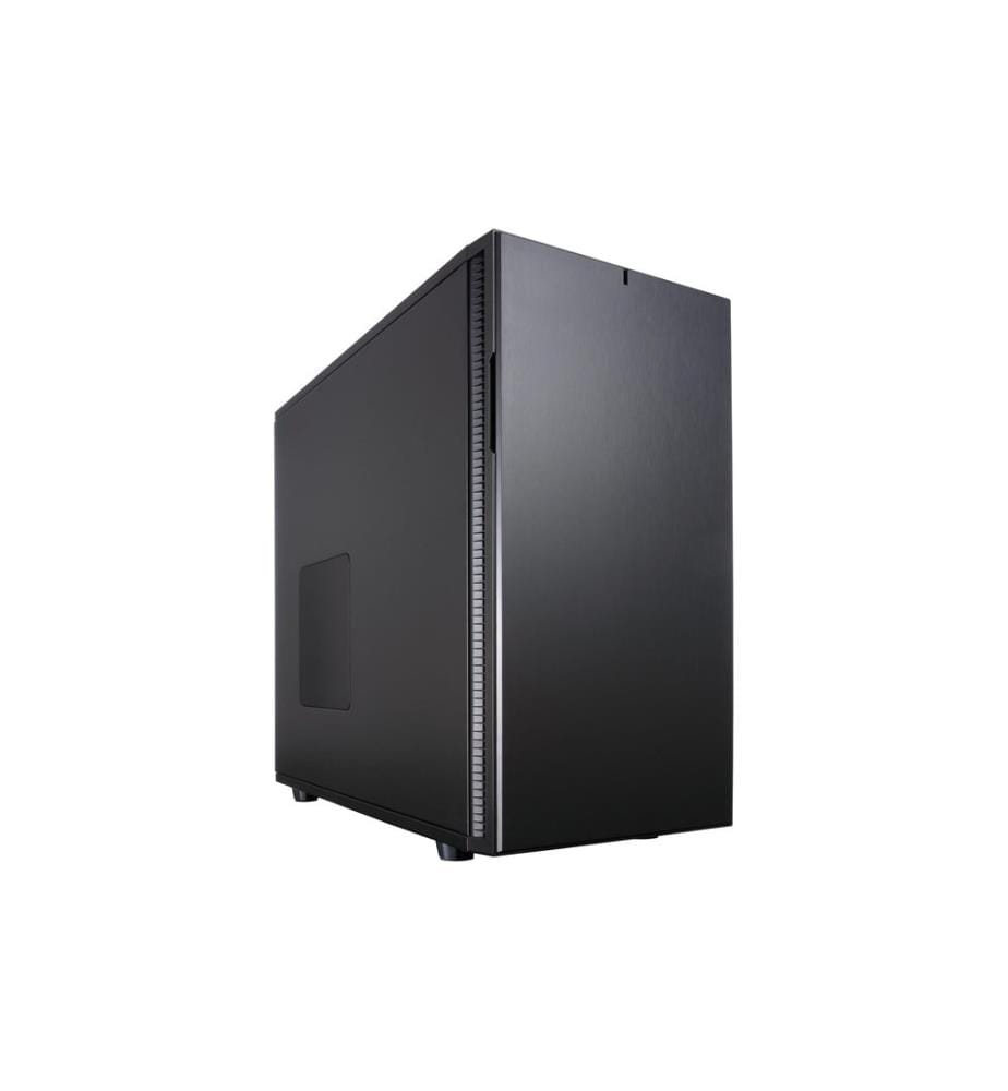 Fractal Design - Boîtier dordinateur Define R5