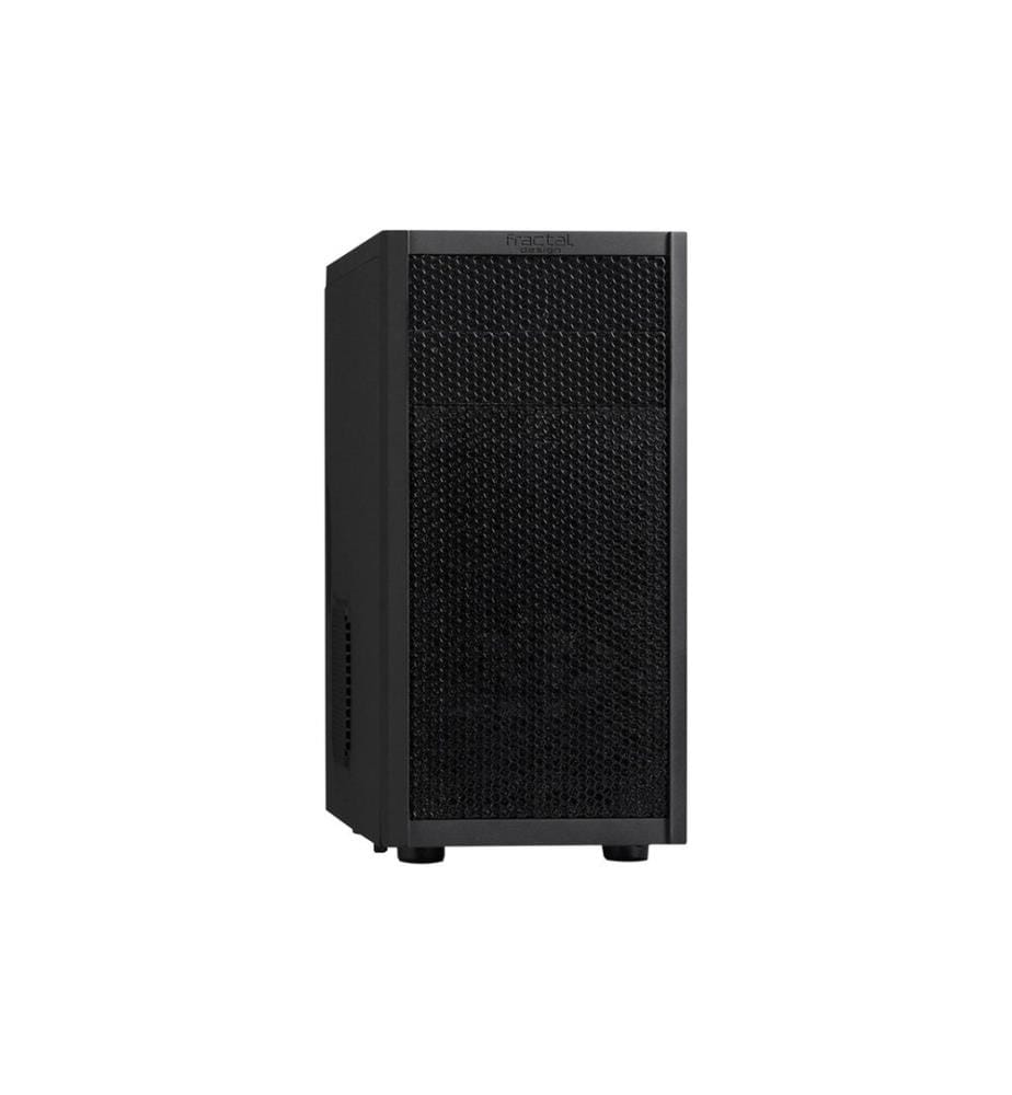 Fractal Design - Boîtier dordinateur Core 1000