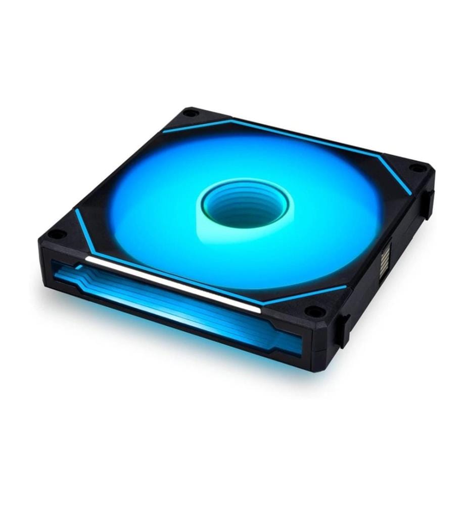 Lian Li - Ventilateur PC Uni Fan SL-Infinity ARGB
