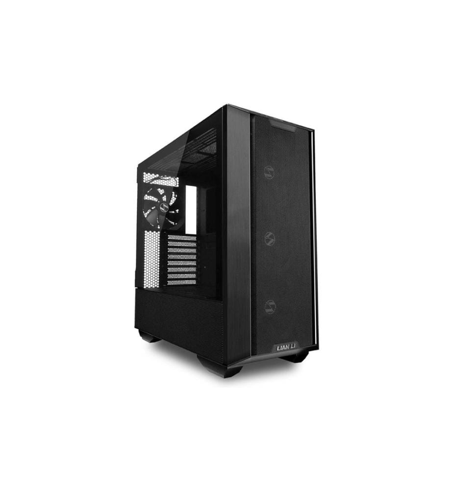 Lian Li - Boîtier dordinateur Lancool III Noir