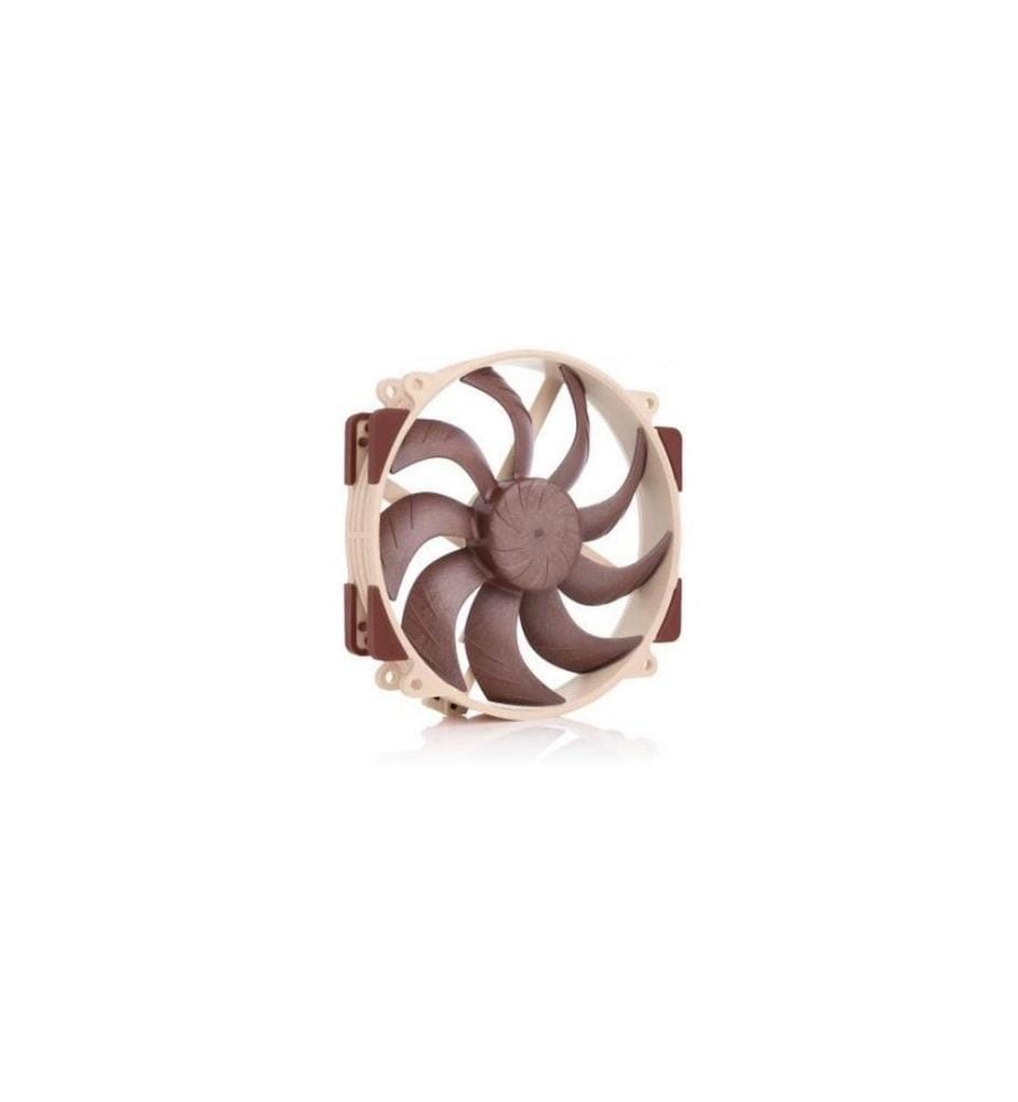 NOCTUA - Ventilateur PC NF-A14 x 25R G2 PWM