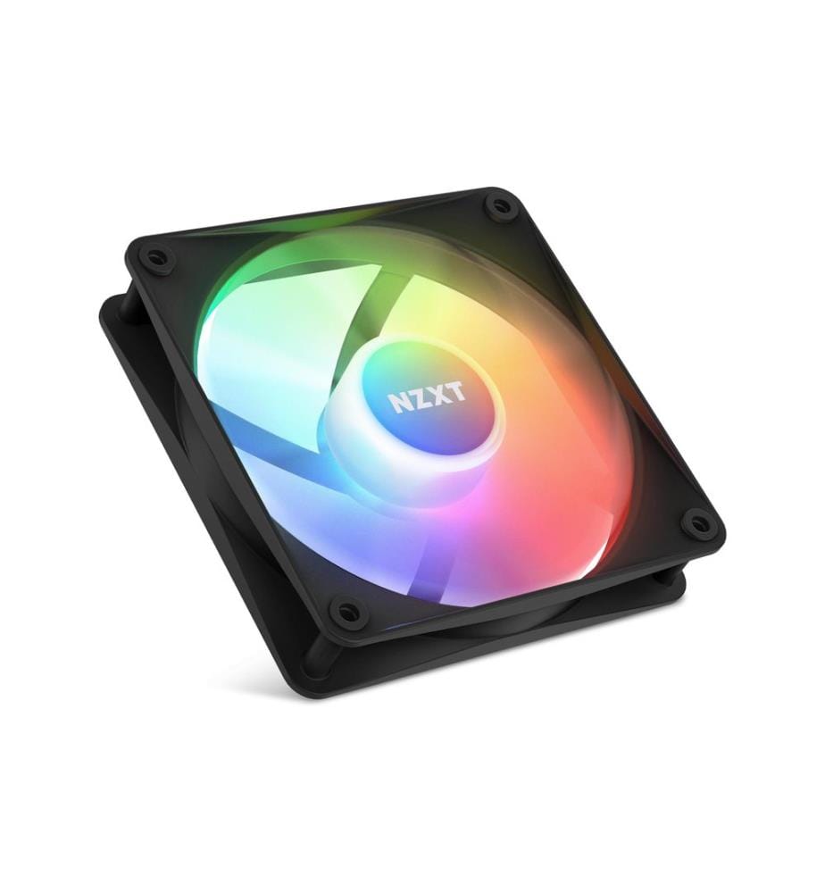 NZXT - Ventilateur PC F120 RGB Core