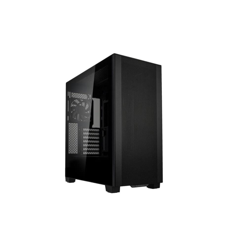 Phanteks - Boîtier dordinateur XT Pro