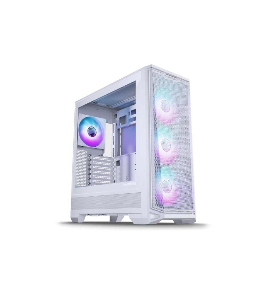 Phanteks - Boîtier dordinateur Eclipce G400A